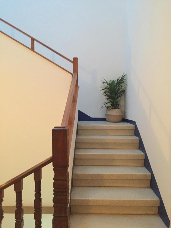 דירות L' Escala Portbell Anxova מראה חיצוני תמונה